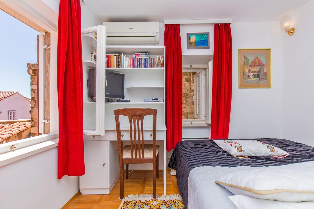 Сasa de vacaciones Piccolo Dubrovnik