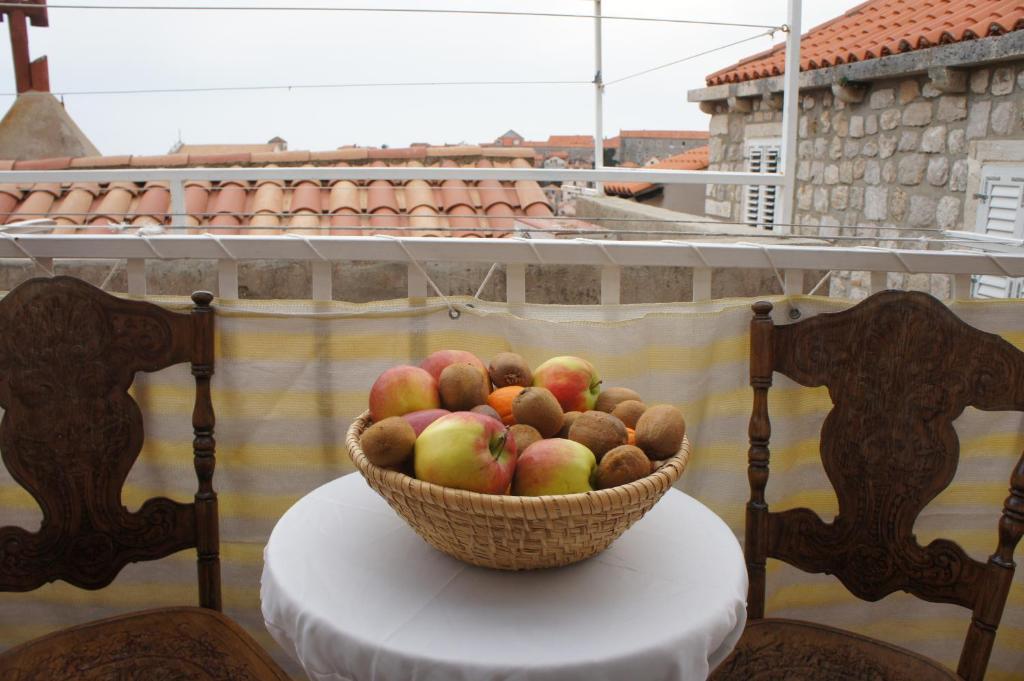 Piccolo Dubrovnik